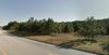 1500 Avalon Pkwy photo